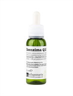 LASAPONARIA Facial Serum - Coenzyme Q10 30 ml - Face Serum