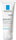 H ISO-Biome 40 ml