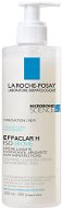 LA ROCHE-POSAY Effaclar H ISO-Biome 390 ml - Čistiaci krém