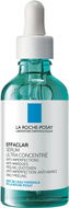 LA ROCHE POSAY Effaclar Szérum 50 ml - Arcápoló szérum