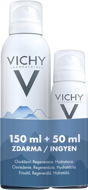 VICHY Thermal Water Bargain Pack Set 200 ml - Face Lotion