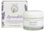 VIVACO Body Tip Premium Softening Cream Lavender 50 ml - Face Cream