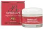 VIVACO Body Tip Revitaly Night almond anti-wrinkle cream with vitamin E 50 ml - Face Cream
