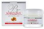 VIVACO Body Tip Nourishing cream with almond oil for dry and sensitive skin 50 ml - Face Cream