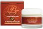 VIVACO Body Tip Skin cream with argan oil 50 ml - Face Cream