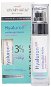 VIVACO Vivapharm Anti-Aging Formula Rejuvenating Hyaluronic Anti-Wrinkle Cream 30 ml - Face Cream