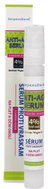 ViVACO Serpensderm Anti-wrinkle serum with snake venom 10 ml - Face Serum
