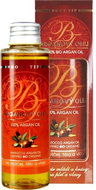 VIVACO Body Tip Argan massage and body oil 100 ml - Face Oil
