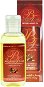 VIVACO Body Tip Argan Massage Oil 50 ml - Face Oil