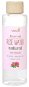VIVACO Rose water cleansing and toning 200 ml - Face Lotion
