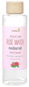 VIVACO Rose water cleansing and toning 200 ml - Face Lotion