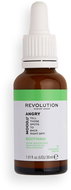 REVOLUTION SKINCARE Mood Soothing  Booster 30ml - Face Serum