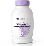 Cleansing Foam TIANDE SPA Technology Enzyme face wash powder 70 g - Čisticí pěna
