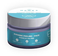 MAWEE EVENING PEELING 100ml - Facial Scrub