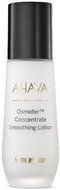 AHAVA Osmoter Concentrate Smoothing Lotion 50 ml - Face Fluid