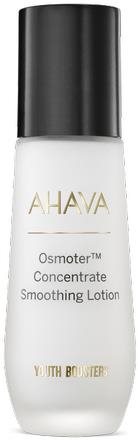 AHAVA Osmoter Concentrate Smoothing Lotion 50 ml - Face Fluid - Main image