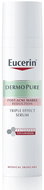 EUCERIN DermoPure Deep Cleansing Gel 400 ml - Cleansing Gel