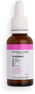 REVOLUTION SKINCARE Mood Calming Booster 30ml - Face Serum