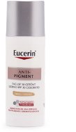 EUCERIN AntiPigment Day Cream SPF30 50 ml - Face Cream