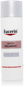 EUCERIN AntiPigment éjszakai krém 50 ml - Arckrém