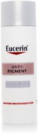 EUCERIN AntiPigment Night Cream 50 ml - Face Cream