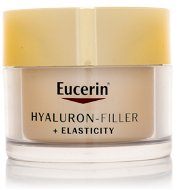 EUCERIN Hyaluron Filler denný krém SPF30 50 ml - Krém na tvár