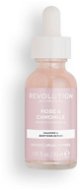REVOLUTION SKINCARE Rose & Camomile 30ml - Face Serum