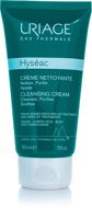 URIAGE Hyséac Creme Nettoyante 150 ml - Čisticí krém