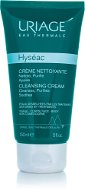 URIAGE Hyséac Creme Nettoyante 150 ml - Cleansing Cream