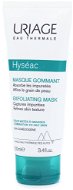 URIAGE Hyséac Masque Gommant 100 ml - Facial Scrub