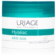 URIAGE Hyséac Pate SOS 15 g - Krém na tvár