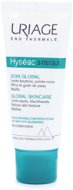 URIAGE Hyséac 3-Regul 40 ml - Face Cream