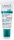 3-Regul Global Tinted Skincare SPF30 40 ml