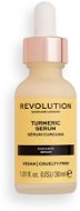 REVOLUTION SKINCARE Turmeric Serum 30 ml - Arcápoló szérum