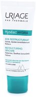 URIAGE Hyséac Hydra 40 ml - Face Cream