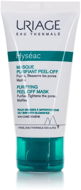 URIAGE Hyséac Mask Peel Off 50 ml - Arcpakolás