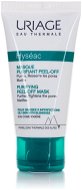 URIAGE Hyséac Mask Peel Off 50 ml - Face Mask