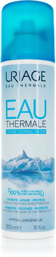 URIAGE Eau Thermal Spray 300 ml - Pleťová voda  - Hlavný obrázok