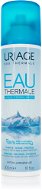 URIAGE Eau Thermal Spray 300 ml - Face Lotion