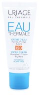 URIAGE Eau Thermale Light SPF20 40 ml - Face Cream