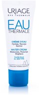 URIAGE Eau Thermale Light Water 40 ml - Face Cream