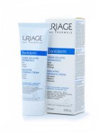 URIAGE Bariederm Creme Isolante 75ml - Face Cream