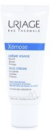 URIAGE Xemose Creme Visage 40 ml - Face Cream