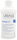 Lipid-Replenishing Anti-Irritation Cream 400 ml