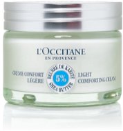 L'OCCITANE Shea Butter Facial Cream 50 ml - Face Cream