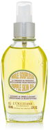 L'OCCITANE Mandle Pleťový olej 100 ml - Pleťový olej