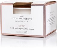 RITUALS The Ritual of Namaste Anti-Aging Day Cream Refill 50 ml - Arckrém