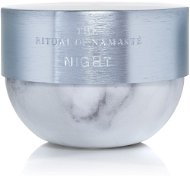 RITUALS The Ritual of Namaste Hydrating Overnight Cream 50 ml - Krém na tvár