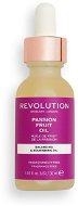 REVOLUTION SKINCARE Passion Fruit Oil 30 ml - Arcápoló olaj