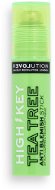 REVOLUTION Relove High Key Anti Blemish Stick 6 ml - Arcápoló szérum